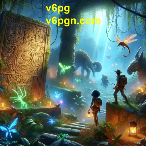 Explorando a Categoria de Jogos de Aventura