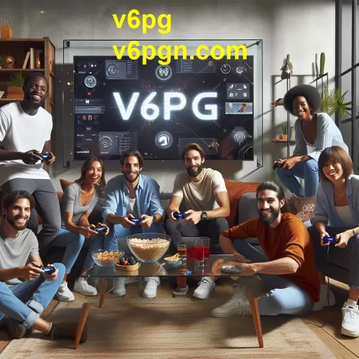 A Magia dos Jogos Cooperativos: Unindo Jogadores em Experiências Coletivas