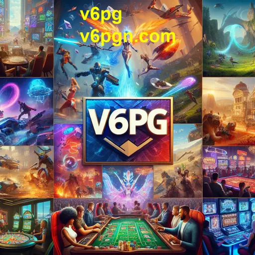 Os Expectantes Lançamentos de Jogos para Este Ano